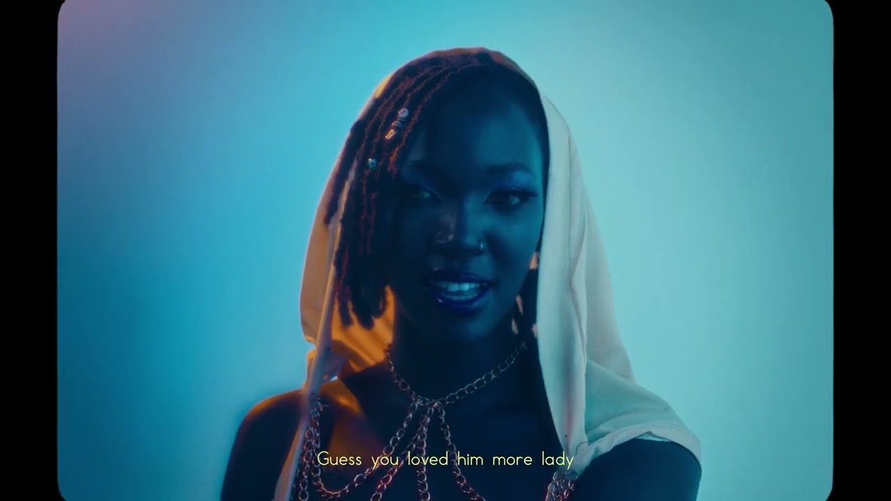 Dalilah